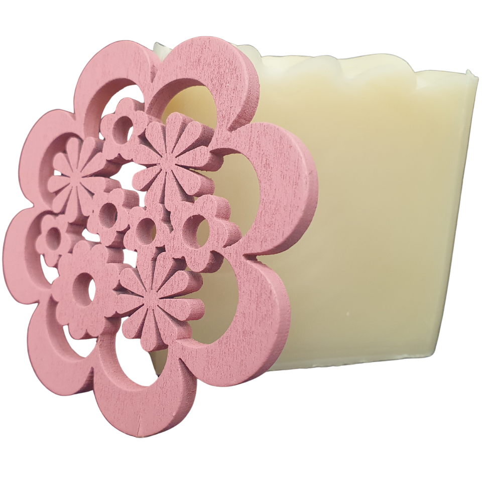 Savon L'essentiel