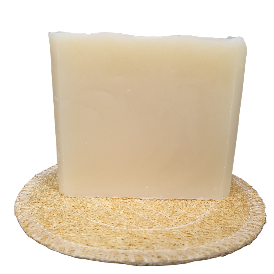 Savon L'essentiel
