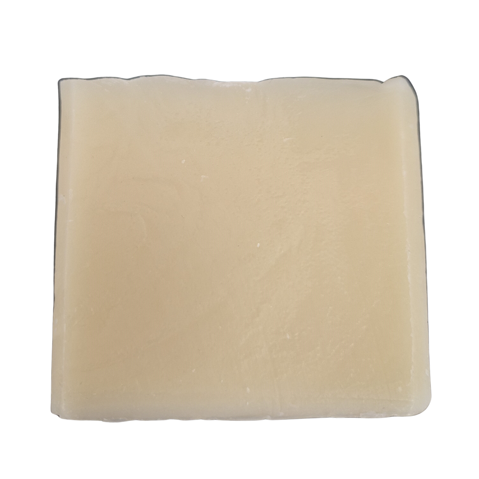 Savon Bergamote